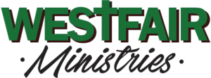 Westfair Logo